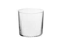Zestaw szklanek Krosno MIXOLOGY, szkło, 0.410l, 6 szt.