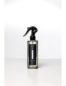 Oro gaiviklis Odoro Mood Saulės Deivė, 200 ml