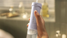 Irygator międzyzębowy Philips HX3333/23 Compact Flosser1000
