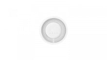 Dehumidifier Xiaomi BHR8374EU, 250 W
