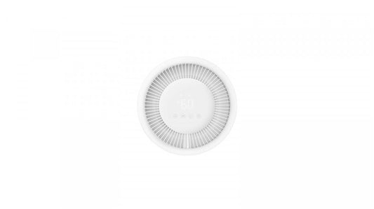 Oro sausintuvas Xiaomi BHR8374EU, 250 W