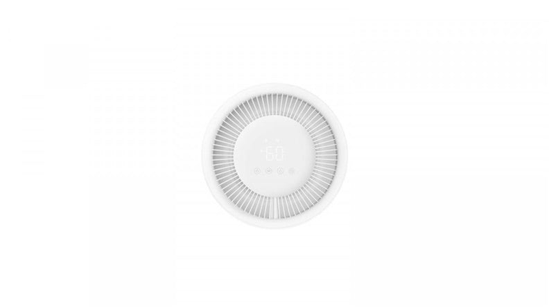 Dehumidifier Xiaomi BHR8374EU, 250 W