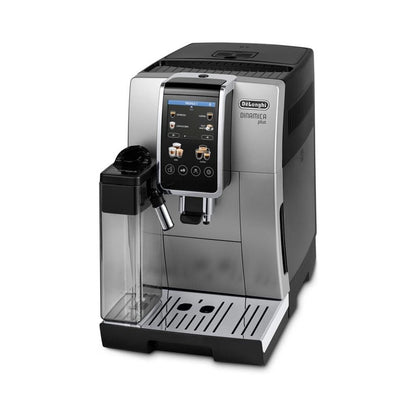 Kavos aparatas DELONGHI ECAM380.85.SB