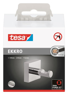 KABLIUKAS TESA EKKRO 40235