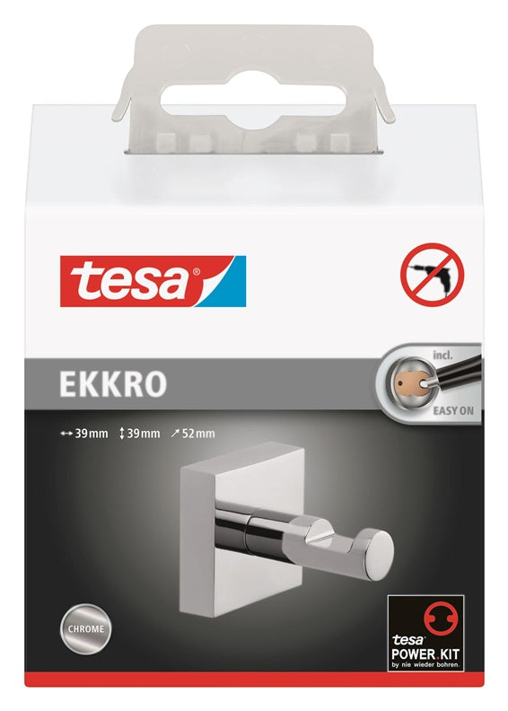 KABLIUKAS TESA EKKRO 40235