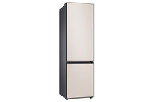REFRIGERATOR RB38C7B5D39/EF SMG