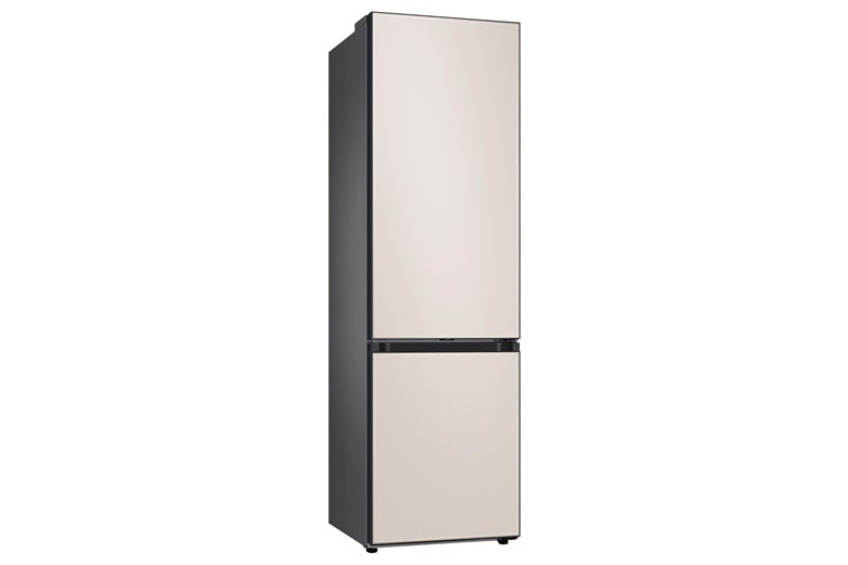 REFRIGERATOR RB38C7B5D39/EF SMG