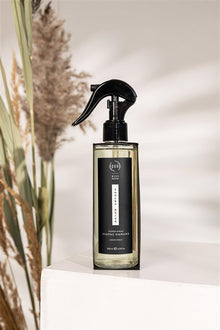 Oro gaiviklis Odoro Mood Saulės Deivė, 200 ml