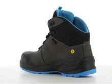 Men's Safety Shoes Safety Jogger MODULOS3M/46