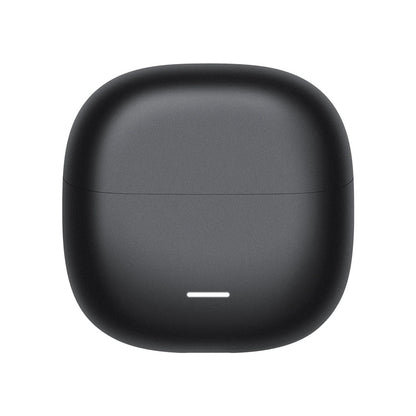 Belaidės ausinės Xiaomi Redmi Buds 8 Lite juodos spalvos