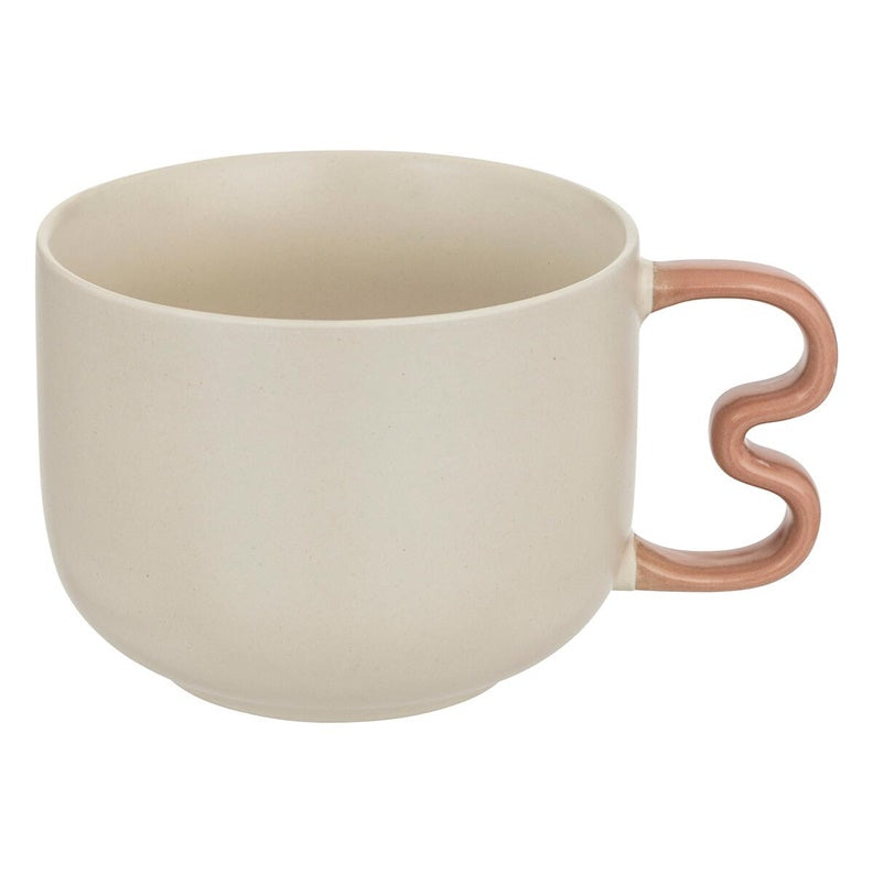 Secret de Gourmet mug, 0.58 l