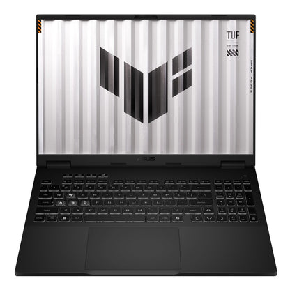 Laptop Asus TUF Gaming A16 Ryzen 7 16/512GB 16" RTX5050