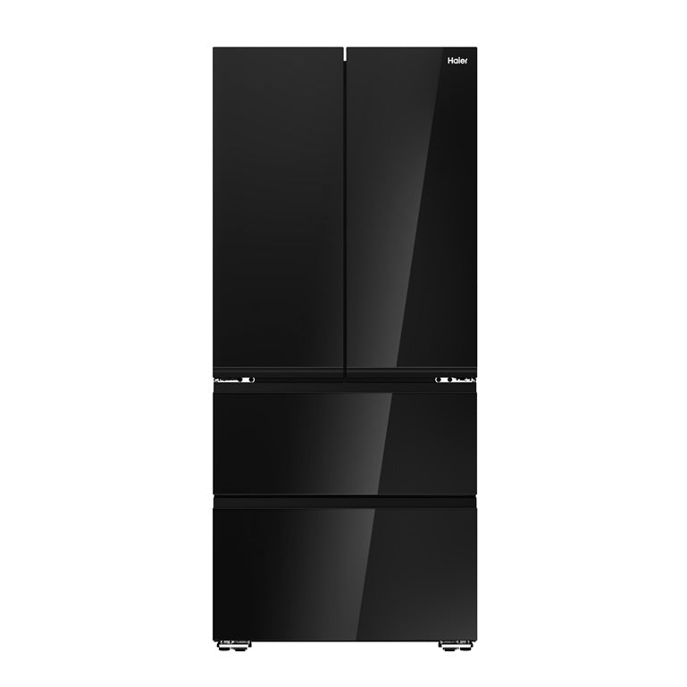 LODÓWKA SBS HFKR7819DNGB HAI