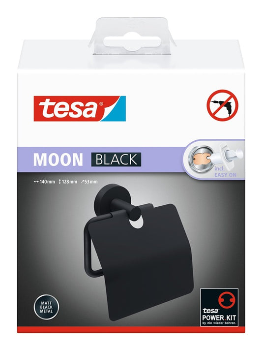 LAIKIKL TUAL POPIER TESA MOON 40622 JUOD