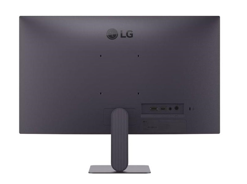 Monitor LG UltraGear 24G411B-B.AEU, IPS, 144 Hz, FHD, 23.8"