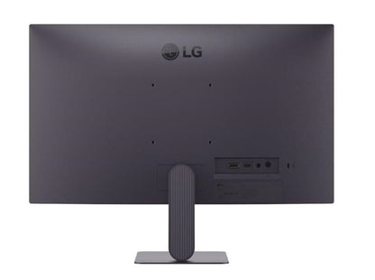 Monitor LG UltraGear 24G411B-B.AEU, IPS, 144 Hz, FHD, 23.8"