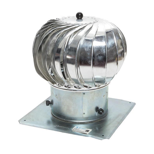 DOSPEL Deflector, 250 mm