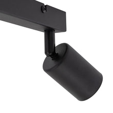 TK Lighting Top directional lamp, 20W, GU10