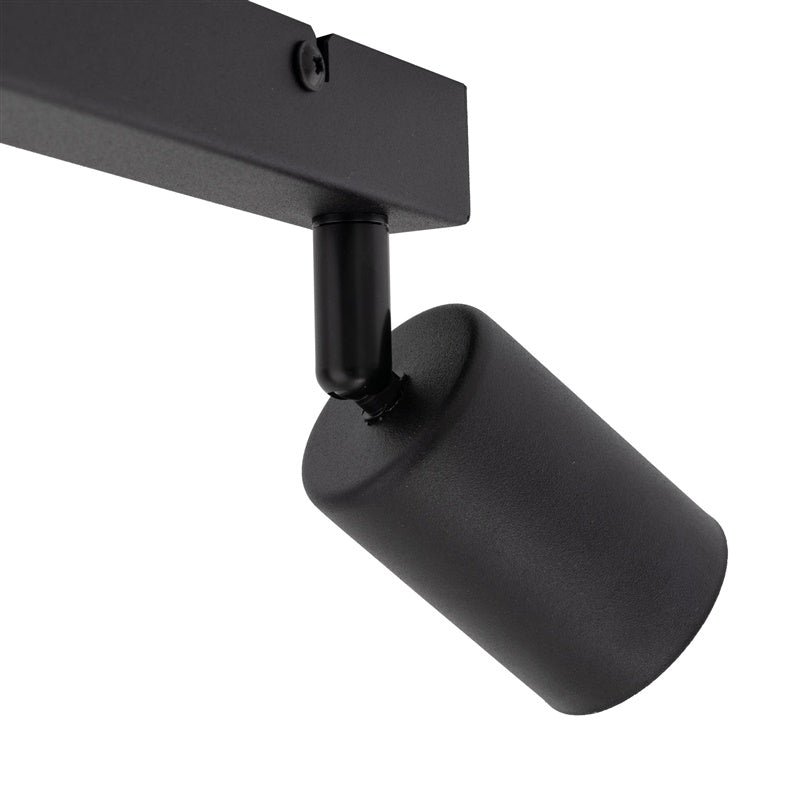 TK Lighting Top directional lamp, 20W, GU10
