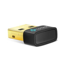ADAPTERIS BLUETOOTH TP-LINK UB5A NANO