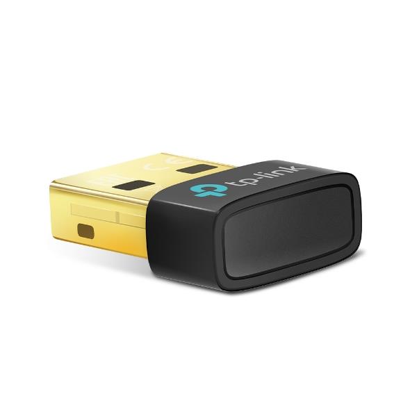 ADAPTERIS BLUETOOTH TP-LINK UB5A NANO