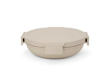 Brabantia Make & Take Food Box, 1 l