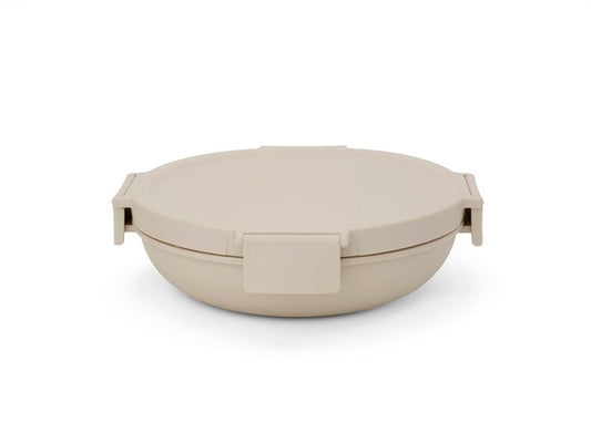 Brabantia Make & Take Food Box, 1 l