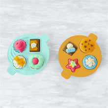 Пластилин Hasbro Play Doh Magical Mixer F4718