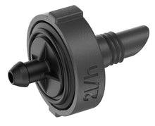 Antgalis Gardena Micro Drip System, 10 vnt.