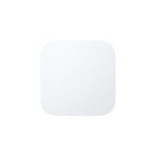 Adapter Xiaomi MI SMART HOME HUB 2