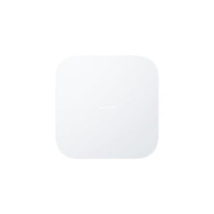 Adapter Xiaomi MI SMART HOME HUB 2