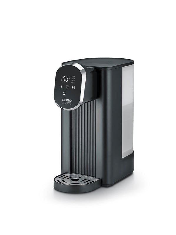 Hot Water Dispenser Caso HW 610, 2600 W