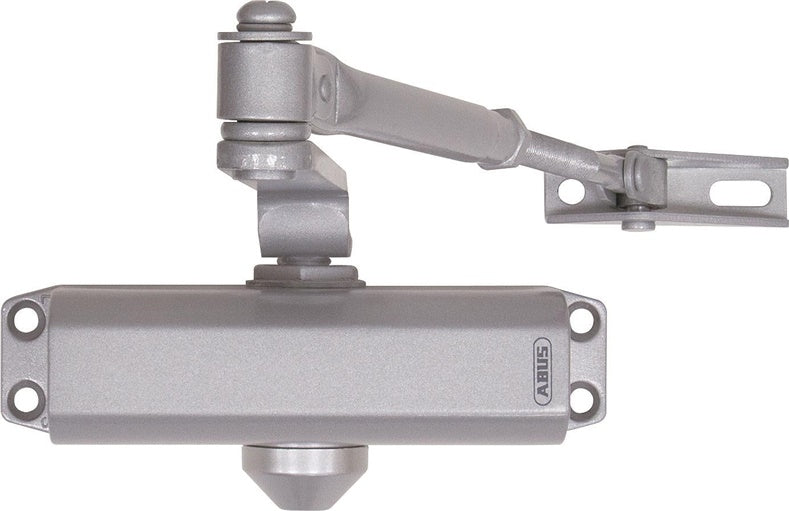 Durų uždarytuvas Abus AC7023, 40 - 80 kg