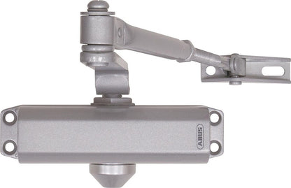 Durų uždarytuvas Abus AC7023, 40 - 80 kg