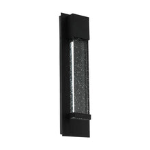 Eglo VILLAGRAZIA 98153 light fixture, 2x3.3W, LED, IP44