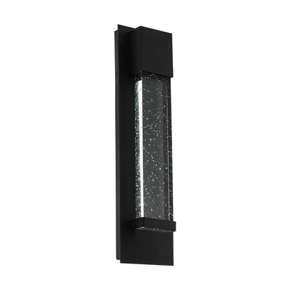 Šviestuvas Eglo VILLAGRAZIA 98153, 2x3.3W, LED, IP44