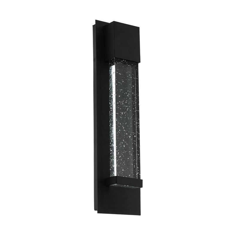 Eglo VILLAGRAZIA 98153 light fixture, 2x3.3W, LED, IP44