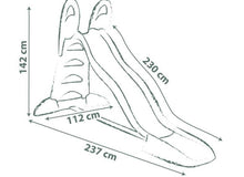 S.GREENXL SLIDE