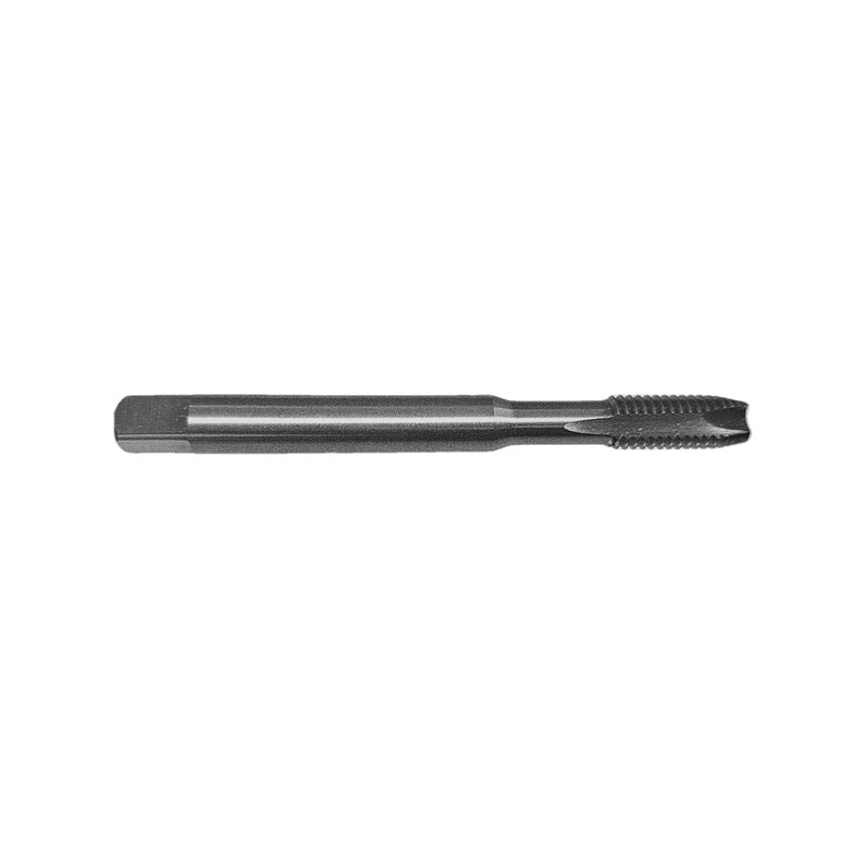 Tap HSS DIN371 M6 PTG