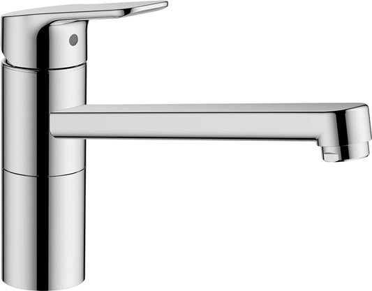 BATERIA KUCHENNA ORAS LINEA 1630FN