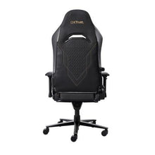 Gaming Chair Trust GXT 721 Ruya Pro, black