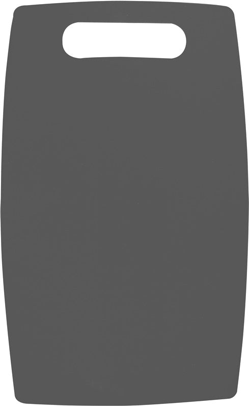 Deska do krojenia 712938, różne kolory/, 360 mm x 220 mm