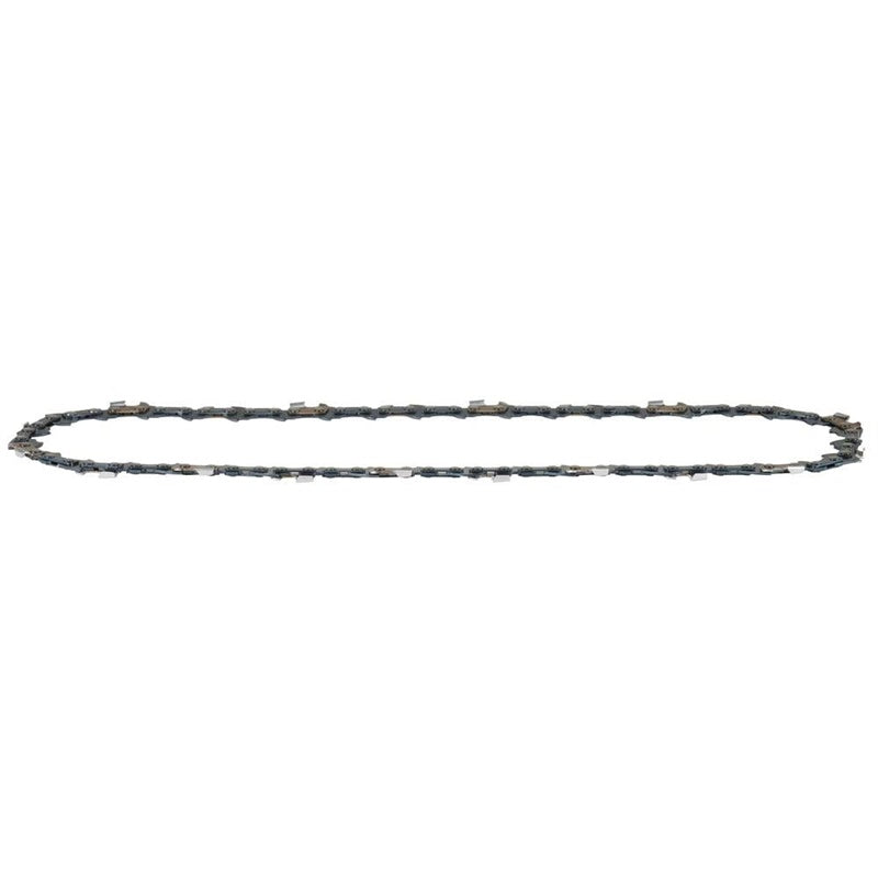Grandininių pjūklų grandinė Makita, 25 cm, 0.11 cm