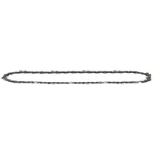 Łańcuch do piły łańcuchowej Makita, 25 cm, 0.11 cm