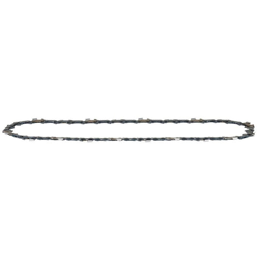 Łańcuch do piły łańcuchowej Makita, 25 cm, 0.11 cm
