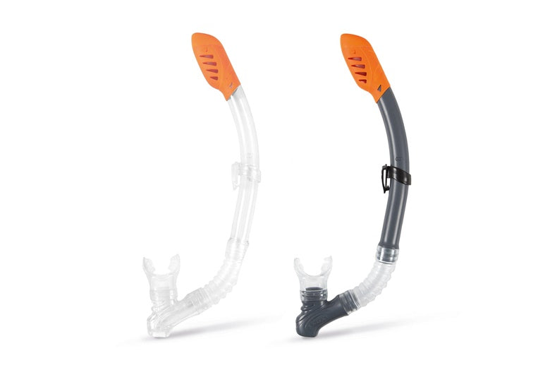 INTEX EASY-FLOW 55929 Snorkel