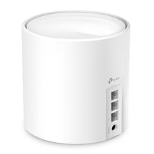 Router TP-Link Deco X50 2-Pack, white