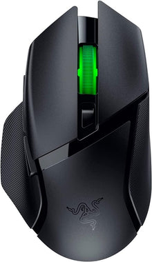 Belaidė žaidimų pelė Razer Basilisk V3 X HyperSpeed