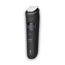 Trymer do brody Philips 5000 BT5780/15, niebiesko-czarny