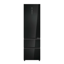 REFRIGERATOR HTW7620DNGB HAI